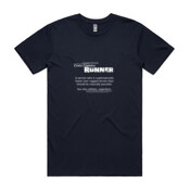 Runner