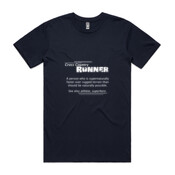 Runner